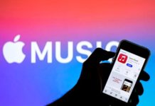 Apple Music раскрыла сколько платит музыкантам