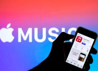 Apple Music раскрыла сколько платит музыкантам