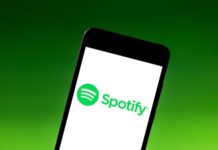 Facebook и Spotify работают над новым инструментом