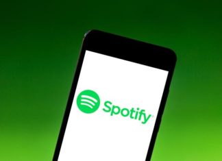 Facebook и Spotify работают над новым инструментом