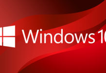 Windows 10 получает новый виджет “2-в-1”