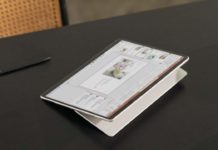 Microsoft адаптирует антивирус Defender для Windows 10 ARM