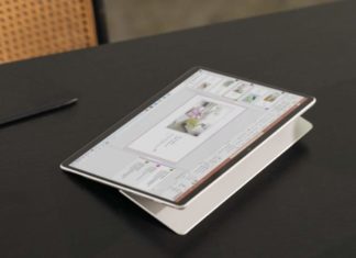 Microsoft адаптирует антивирус Defender для Windows 10 ARM