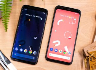 Система Android 12 представит новые способы гибернации приложений