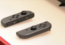 Арестован создатель устройств для взлома Nintendo Switch