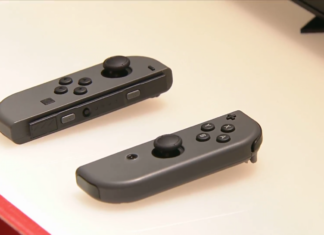 Арестован создатель устройств для взлома Nintendo Switch