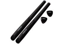 PocketDrum – тихие карманные барабаны для начинающих