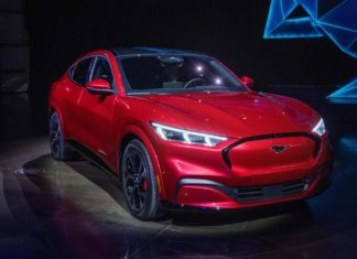 Производители аккумуляторов для электрокаров под угрозой