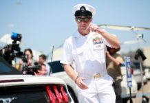 Apple при помощи подкастов будет продвигать TV+