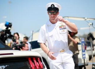 Apple при помощи подкастов будет продвигать TV+