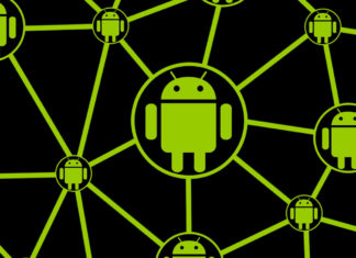 На Android обнаружили новое вредоносное ПО
