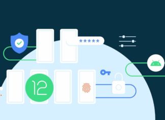 Android 12 обзаведется собственной файловой корзиной