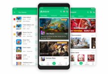 Магазин приложений APKPure был заражен вредоносным ПО