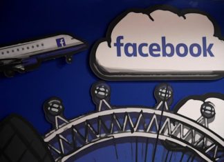 Facebook рекомендовал мужчинам и женщинам разные работы