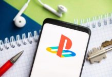 Sony перенесёт эксклюзивы PlayStation на смартфоны