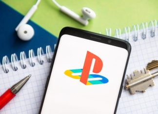 Sony перенесёт эксклюзивы PlayStation на смартфоны