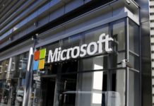 Microsoft выкупает лидера речевых технологий