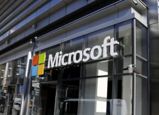 Microsoft выкупает лидера речевых технологий