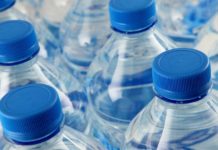 Ученые установили опасности пластика BPS для мозга