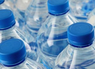 Ученые установили опасности пластика BPS для мозга