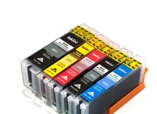 Скупка картриджей Epson и многих других производителей