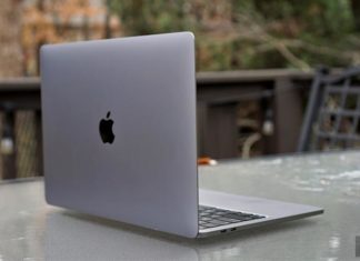 Поставщика Apple шантажировали на 50 миллионов долларов