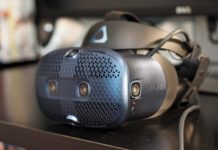 HTC и Bandai Namco заключили сделку, которая поможет распространить аниме