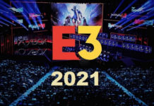 Выставка E3 2021 пройдет в новом онлайн-формате