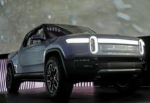Rivian заимствует принцип гарантии у Tesla