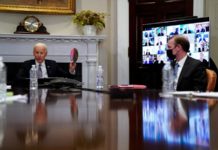 Intel поможет автомобилестроительной индустрии своими чипами