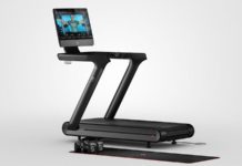 Беговые дорожки Peloton калечат и убивают