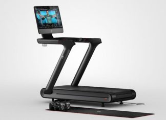 Беговые дорожки Peloton калечат и убивают