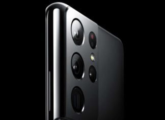 Samsung объединяется с сервисом Hulu для одного проекта