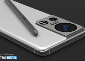 LG рассказала о дальнейших намерениях по поддержке