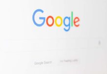 Google добавил специальную удобную кнопку для Google Search