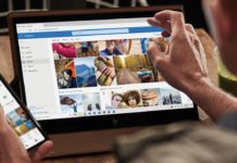 Сервис OneDrive получил новое 64-бит обновление