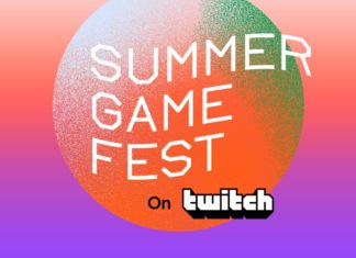 Фестиваль Summer Game Fest 2021 все-таки состоится еще раз