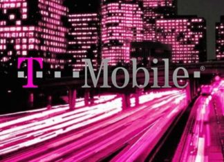 T-Mobile откажется от поддержки Wi-Fi Calling на некоторых устройствах