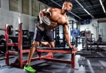 Короткие сессии тренировок лучше продолжительных