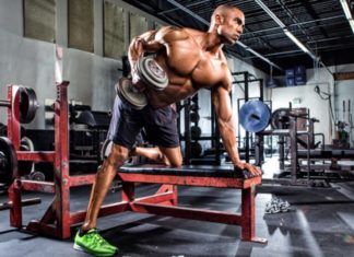 Короткие сессии тренировок лучше продолжительных