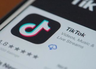 TikTok будет сильней заботиться о детях