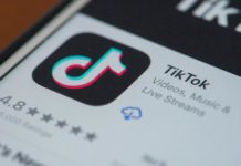 У TikTok новый генеральный директор