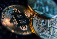 Стоимость всех криптовалют сильно упала