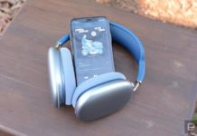 Apple Music позаимствует высококачественный звук у Spotify