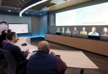 Microsoft улучшает Teams для соответствия новому рабочему формату компаний