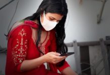 Индия тормозит технический прогресс многих стран