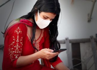 Индия тормозит технический прогресс многих стран