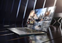 NVIDIA представила линейку RTX 3050