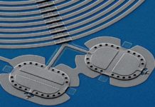 Нанотехнологии постепенно становятся мейнстримом