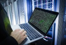 В стандарте Wi-Fi найдено множество ошибок из 1997 года